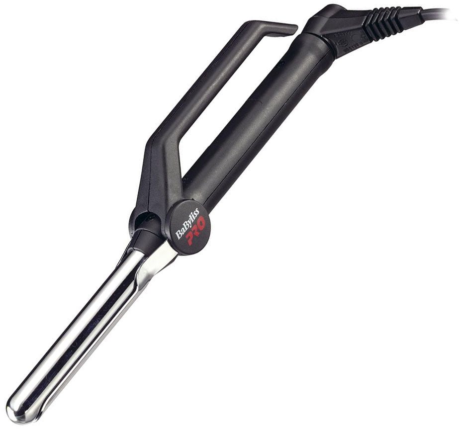 CURL MARCEL (185°C) Ø13mm