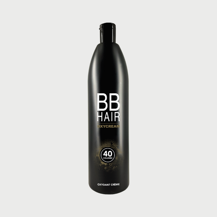 https://cdn.shopify.com/s/files/1/0849/0457/5309/files/BBHairOxy40vol1L.png?v=1732701352