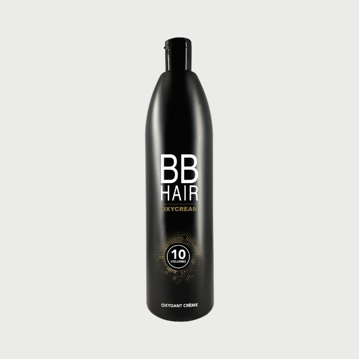 https://cdn.shopify.com/s/files/1/0849/0457/5309/files/BBHair_Oxy_10vol_1L.png?v=1732700917
