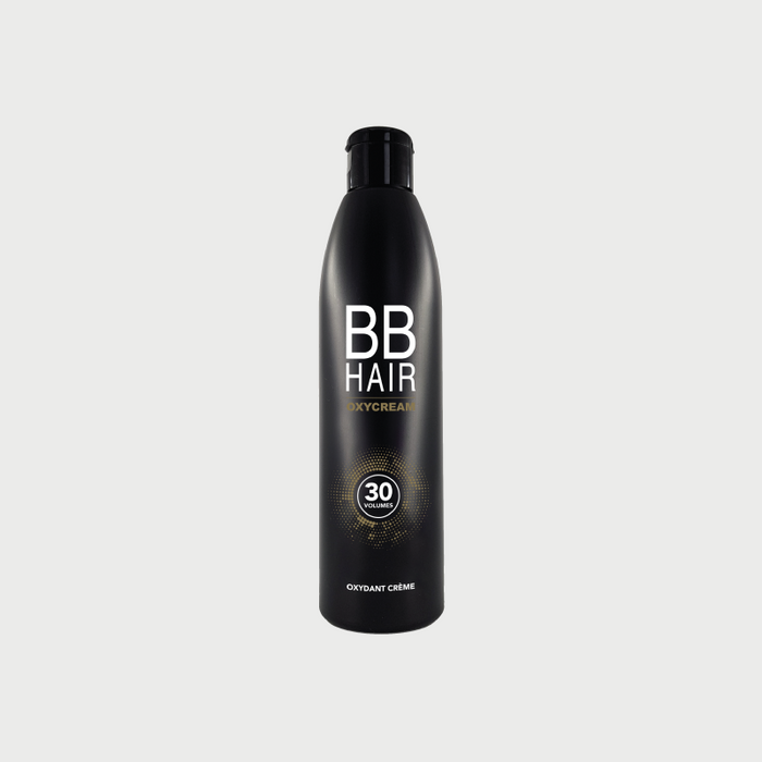 https://cdn.shopify.com/s/files/1/0849/0457/5309/files/BBHair_Oxy_30vol_300ml.png?v=1732701293