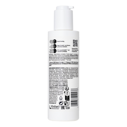 BC R-TWO Renovating Fluid 145ml