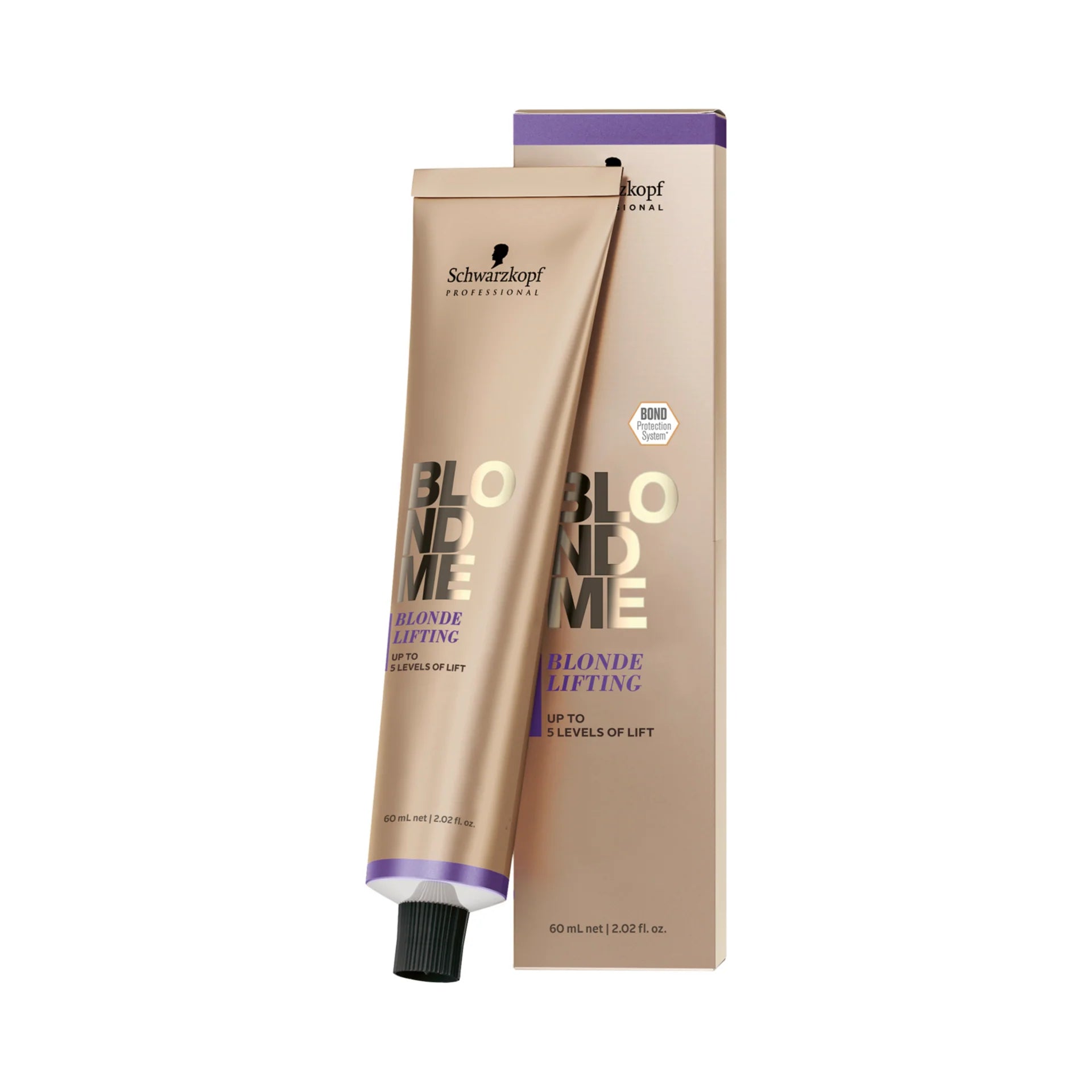 https://cdn.shopify.com/s/files/1/0849/0457/5309/files/BLONDME_LIFTING-BLENDING_Blonde-Lift_PDP_2000x2000_4c1d75bb-cff9-4c42-bf47-b46368236194.webp?v=1733831010