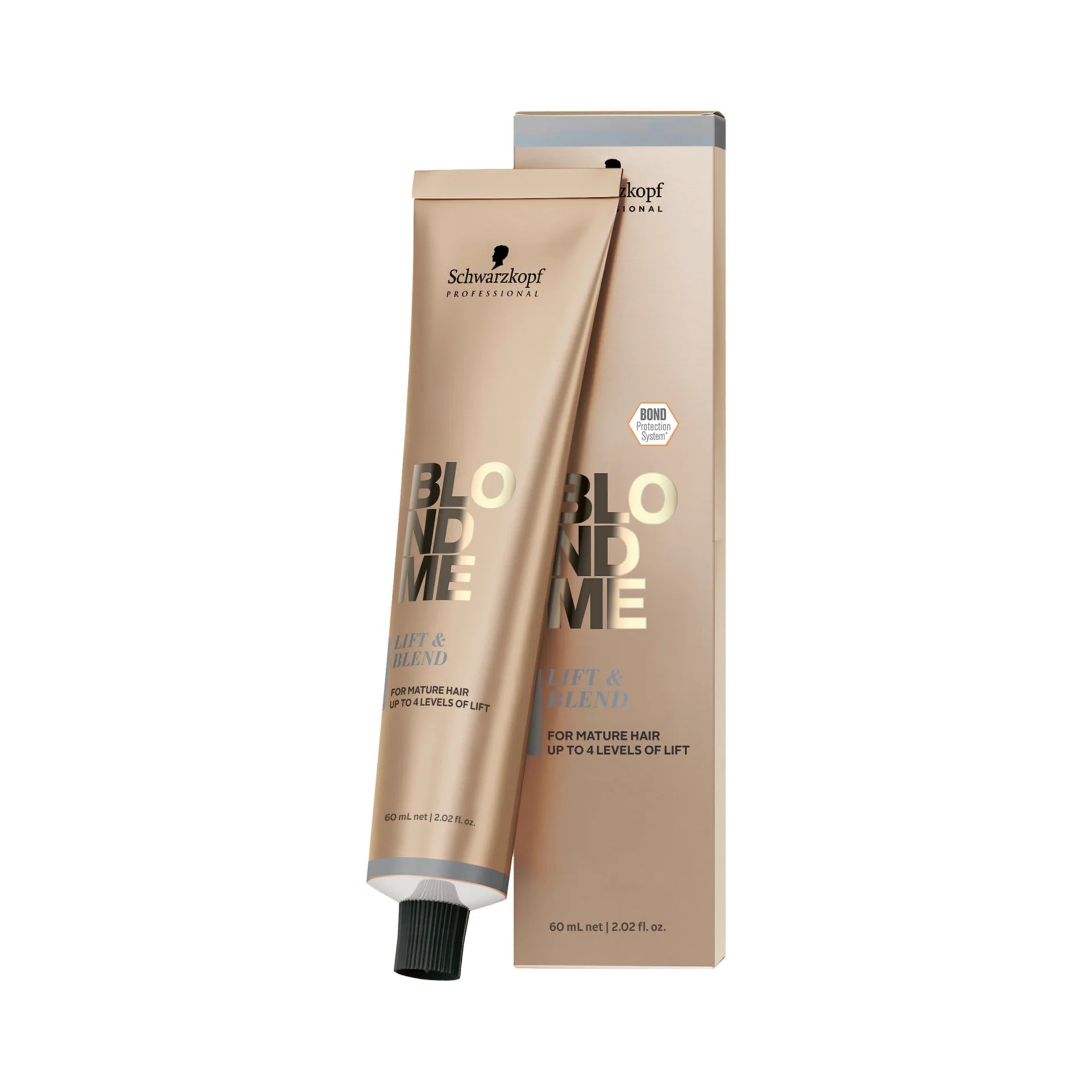 https://cdn.shopify.com/s/files/1/0849/0457/5309/files/BLONDME_LIFTING-BLENDING_Lift-Blend_PDP_2000x2000_0627ef64-6fc2-43cf-8bb4-2e6f1d26288f.webp?v=1733831452