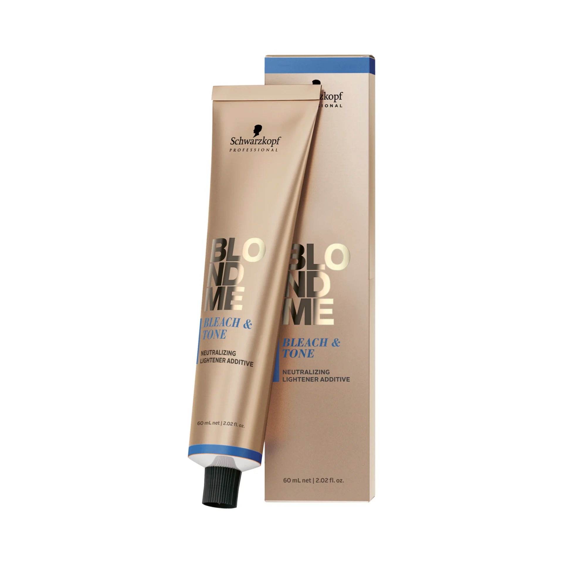 https://cdn.shopify.com/s/files/1/0849/0457/5309/files/BLONDME_LIGHTENING_Bleach-Tone_PDP_2000x2000_0d63531d-1833-493b-ab96-a682287e9886.webp?v=1733831139