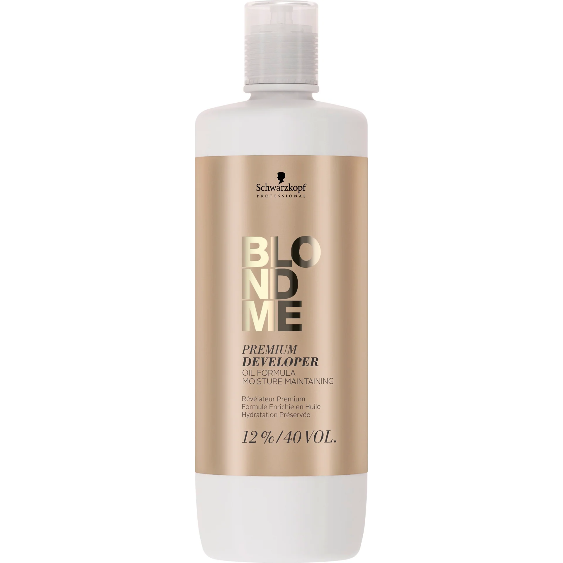 https://cdn.shopify.com/s/files/1/0849/0457/5309/files/BM_DEVELOPER_12p_Backwash_Bottle_1000ml_0820__HighRes_RGB.webp?v=1733830015