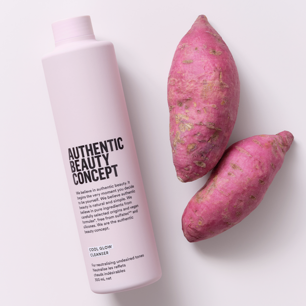 Bain Brillance Neutralisant - 300ml