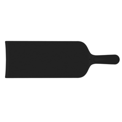 Sustainable Balayage Board L