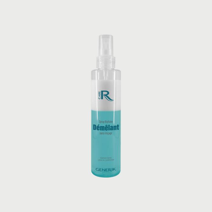 https://cdn.shopify.com/s/files/1/0849/0457/5309/files/BiPhase_200ml.png?v=1733846981