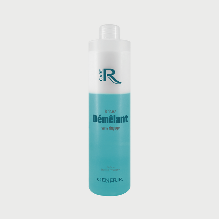 https://cdn.shopify.com/s/files/1/0849/0457/5309/files/BiPhase_400ml.png?v=1733847762