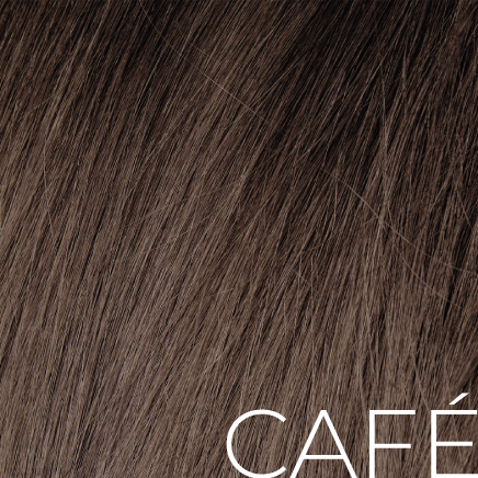 https://cdn.shopify.com/s/files/1/0849/0457/5309/files/CAFE_MECHES_0646e34e-1019-45d5-99f8-824f56cb577f.png?v=1736598601
