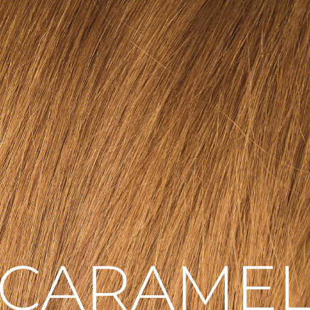 https://cdn.shopify.com/s/files/1/0849/0457/5309/files/CARAMEL_MECHES_418696d0-56c1-4784-a9cc-e04d3ce6d8a9.png?v=1736598565
