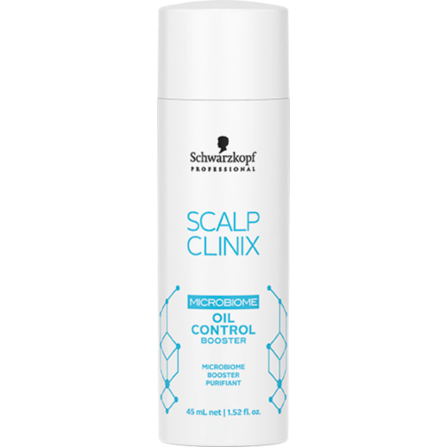 https://cdn.shopify.com/s/files/1/0849/0457/5309/files/CAW_SCX_OilControl_Booster_BT_45_INT_REV009.png?v=1736608594