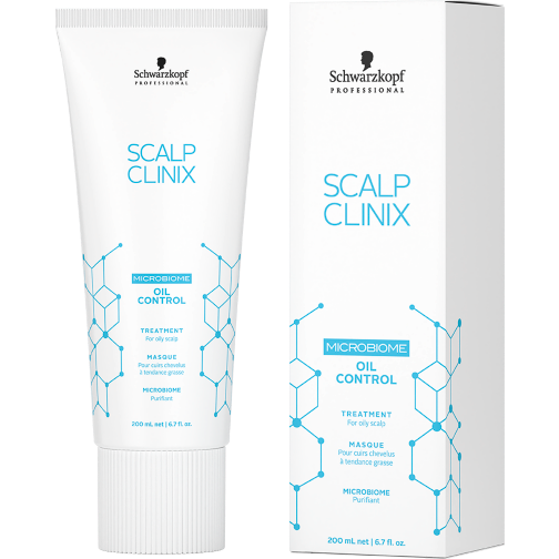 https://cdn.shopify.com/s/files/1/0849/0457/5309/files/CAW_SCX_OilControl_TRT_TU_FB_200_INT_REV011.png?v=1736608479