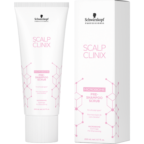 https://cdn.shopify.com/s/files/1/0849/0457/5309/files/CAW_SCX_PreShampoo_Scrub_TU_FB_200_INT_REV011.png?v=1736608561