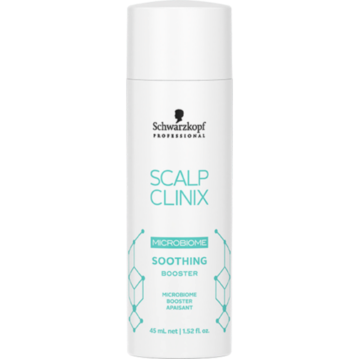 https://cdn.shopify.com/s/files/1/0849/0457/5309/files/CAW_SCX_Soothing_Booster_BT_45_INT_REV009.png?v=1736608617