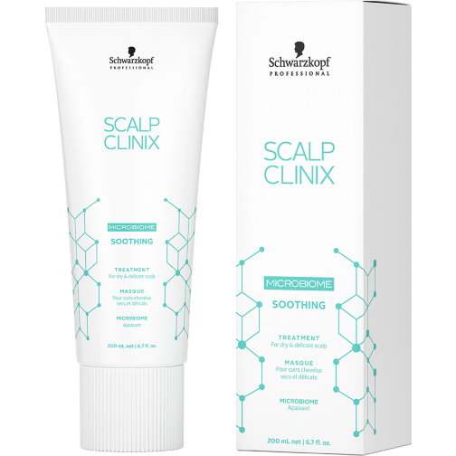 https://cdn.shopify.com/s/files/1/0849/0457/5309/files/CAW_SCX_Soothing_TRT_TU_FB_200_INT_REV011.png?v=1736608509