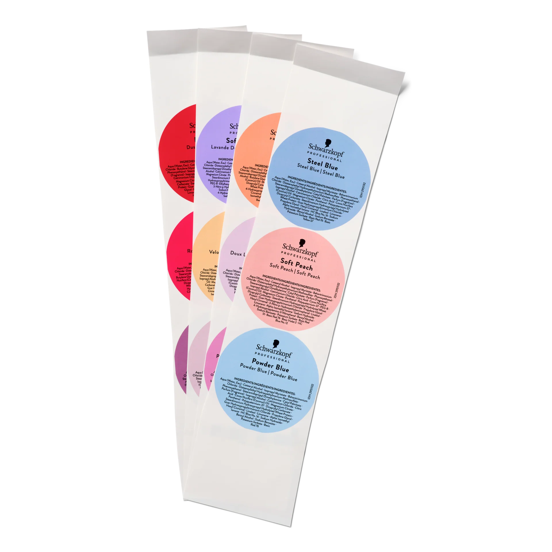 https://cdn.shopify.com/s/files/1/0849/0457/5309/files/CHROMA_ID_STICKER_BOLD_001.webp?v=1733837460