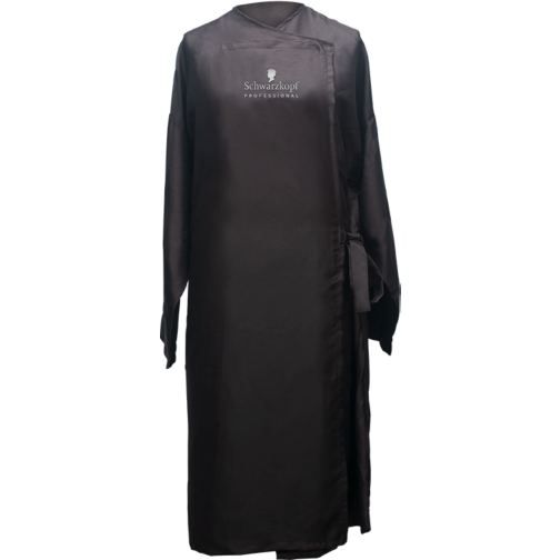 https://cdn.shopify.com/s/files/1/0849/0457/5309/files/Color_Kimono.png?v=1736610362