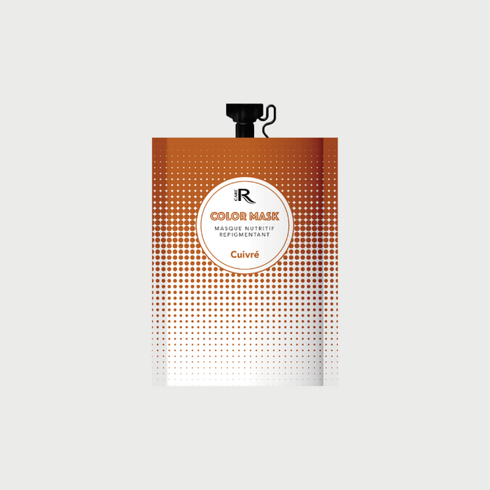 https://cdn.shopify.com/s/files/1/0849/0457/5309/files/Color_Mask_Cuivre.png?v=1736593470