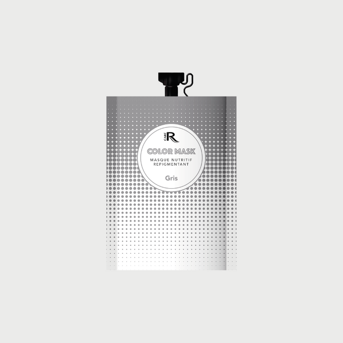 https://cdn.shopify.com/s/files/1/0849/0457/5309/files/Color_Mask_Gris.png?v=1736599748
