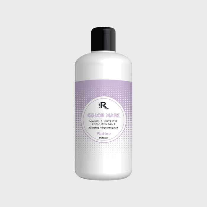 https://cdn.shopify.com/s/files/1/0849/0457/5309/files/Color_Mask_Platine_250ml.png?v=1733848118