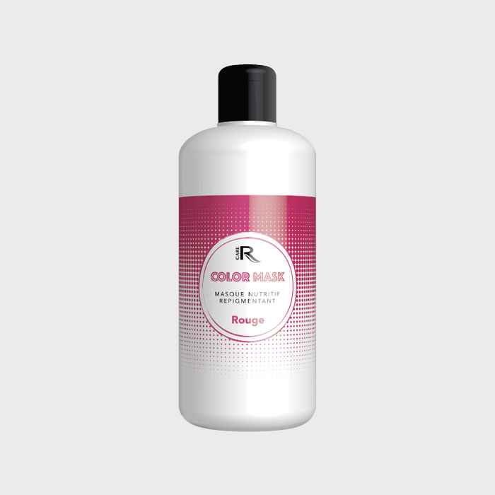 https://cdn.shopify.com/s/files/1/0849/0457/5309/files/Color_Mask_Rouge_250ml.png?v=1733848247