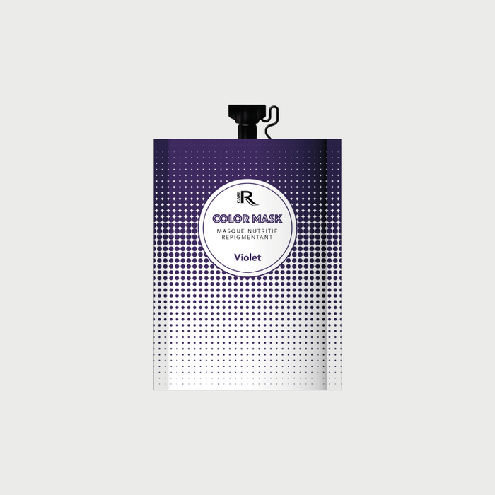 https://cdn.shopify.com/s/files/1/0849/0457/5309/files/Color_Mask_Violet.png?v=1736599898