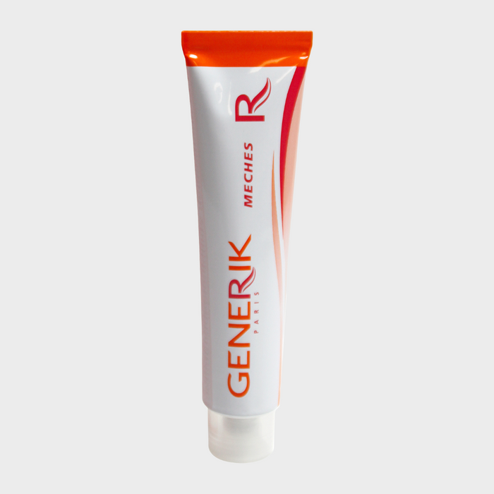 Generik Caramel Hair Extensions 60ml