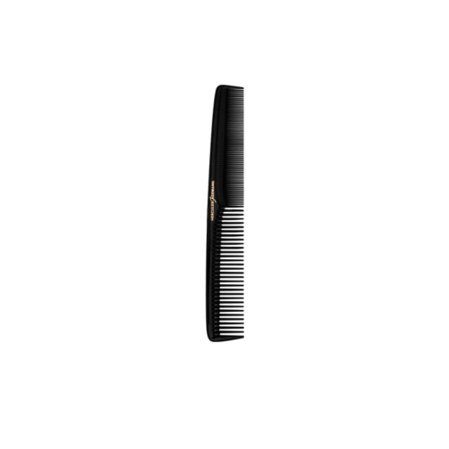 https://cdn.shopify.com/s/files/1/0849/0457/5309/files/Cutting_Comb_Classic.png?v=1736610584