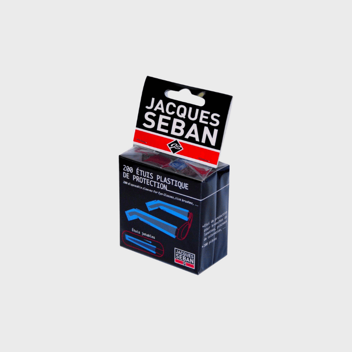 https://cdn.shopify.com/s/files/1/0849/0457/5309/files/Design_sans_titre_88.png?v=1732716226