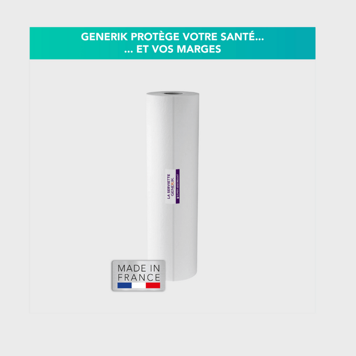 https://cdn.shopify.com/s/files/1/0849/0457/5309/files/Design_sans_titre_92.png?v=1736590265