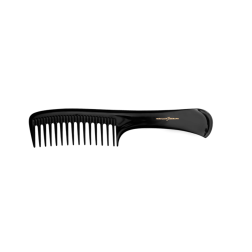 https://cdn.shopify.com/s/files/1/0849/0457/5309/files/Detangling_Comb.png?v=1736610472