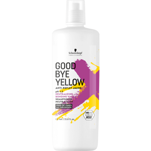 https://cdn.shopify.com/s/files/1/0849/0457/5309/files/GBY_1000_final_noshadow_RGB.png?v=1736606970