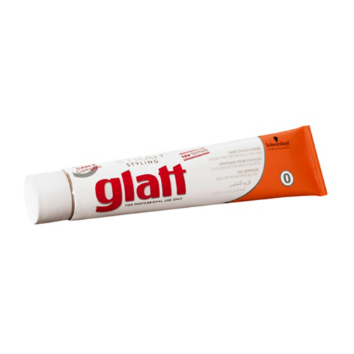 https://cdn.shopify.com/s/files/1/0849/0457/5309/files/GLATT_0_Tube_0419.png?v=1736604568