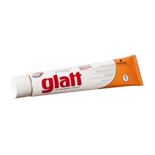 https://cdn.shopify.com/s/files/1/0849/0457/5309/files/GLATT_1_Tube_0419.png?v=1736604530