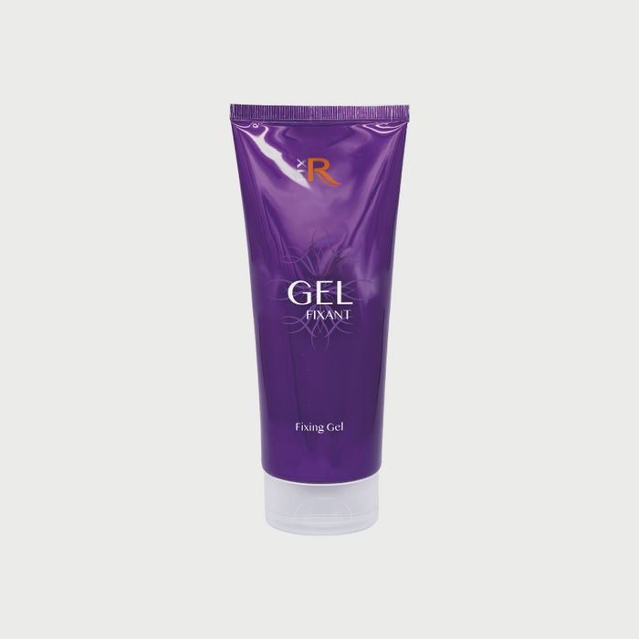 200ml Gel