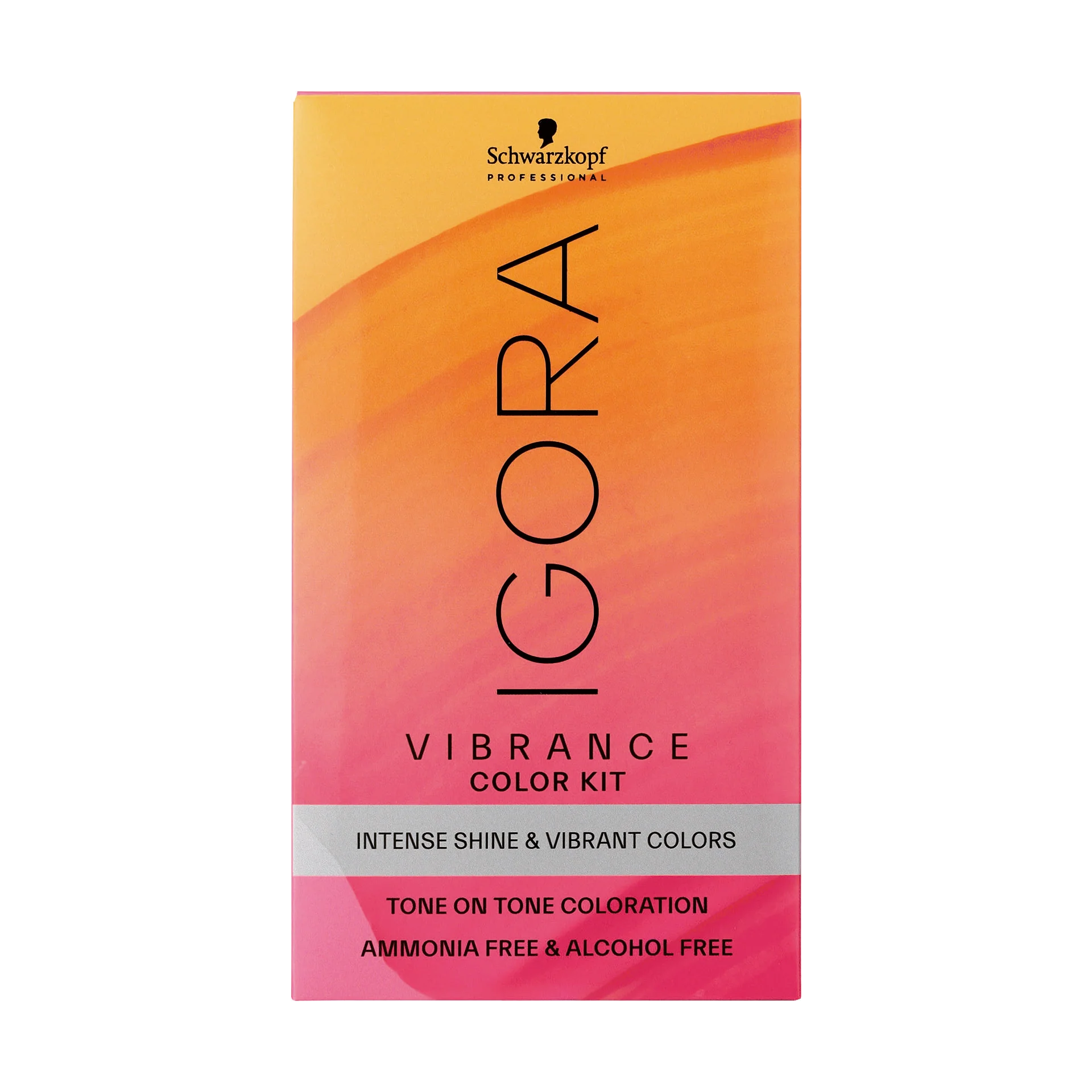 https://cdn.shopify.com/s/files/1/0849/0457/5309/files/IGORA_VIBRANCE_RL_4_FoBo_ColorKit.webp?v=1733845118