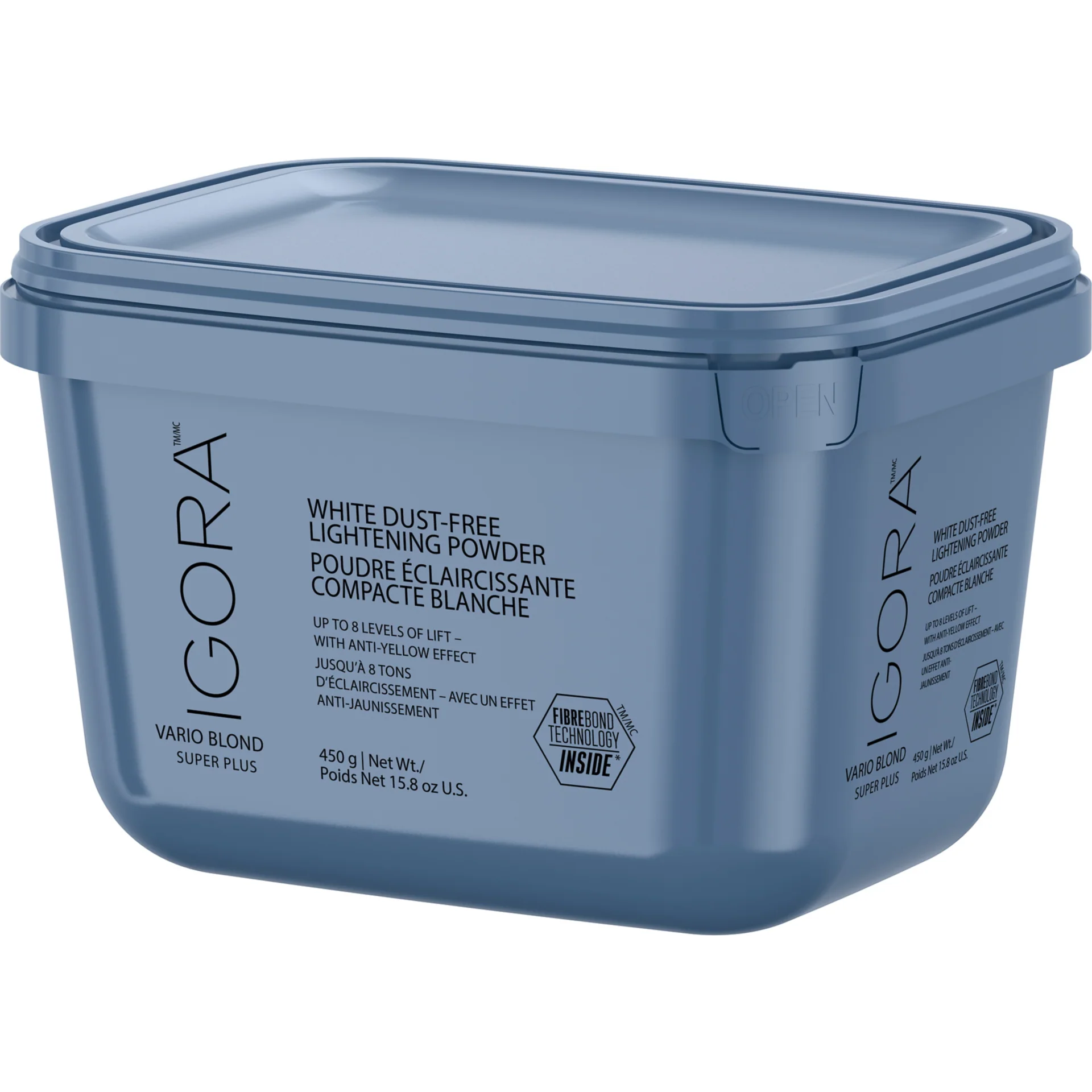 https://cdn.shopify.com/s/files/1/0849/0457/5309/files/IGORA_Vario_Blond_Lightener_superplus_450g.webp?v=1733841620