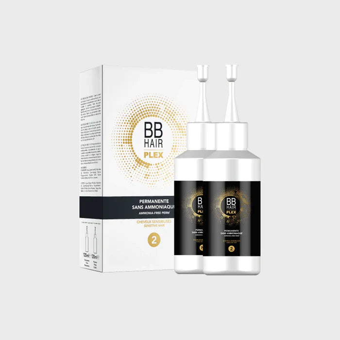 https://cdn.shopify.com/s/files/1/0849/0457/5309/files/IMG-0364.webp?v=1734344881