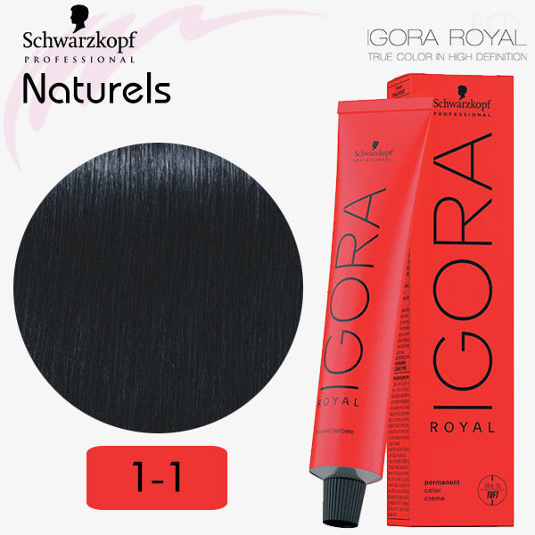 IR 1-1 60ml