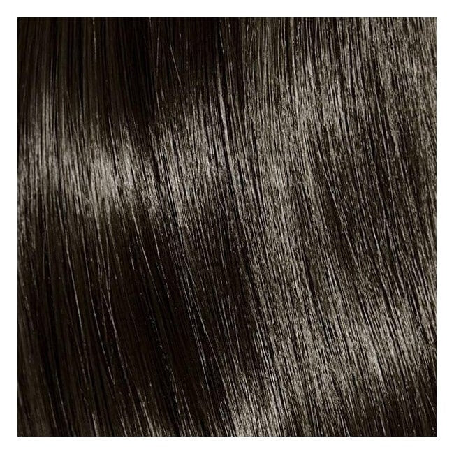 Bbhair Plex 100ml N°1.10 black blue