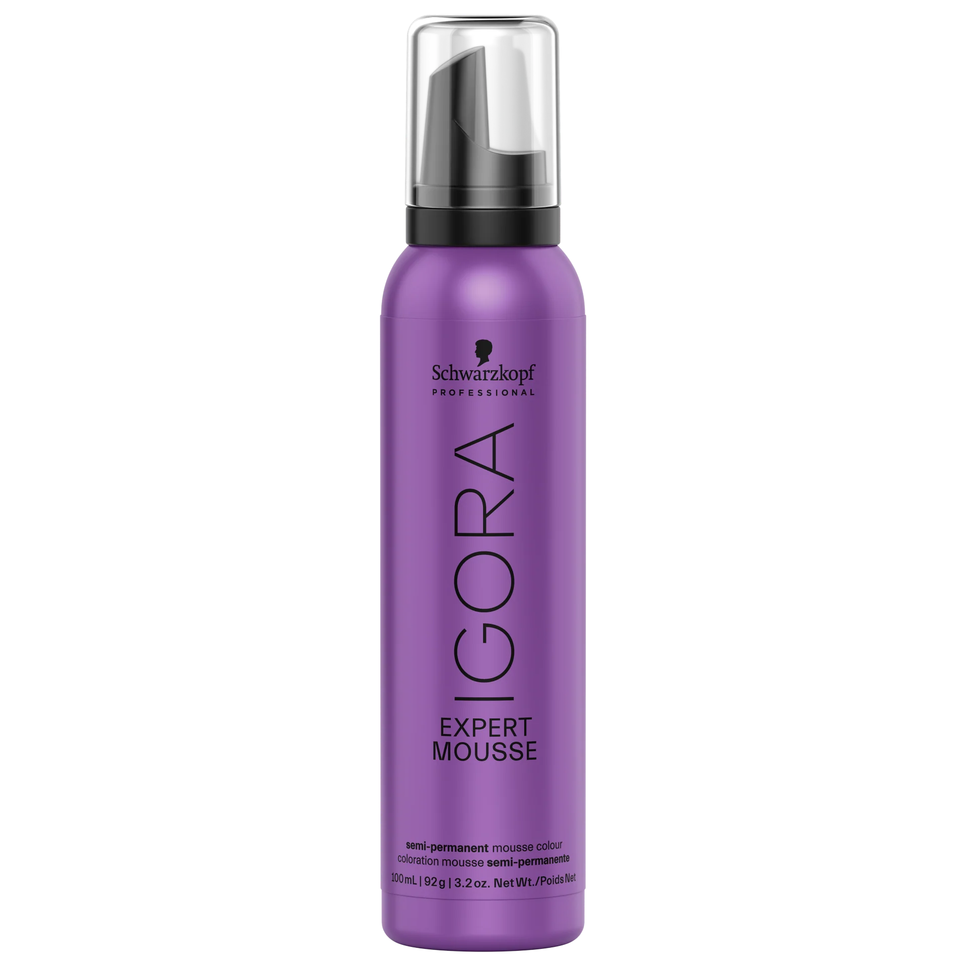https://cdn.shopify.com/s/files/1/0849/0457/5309/files/IR-Expert-Mousse-RL-092021-packshot.webp?v=1733841290