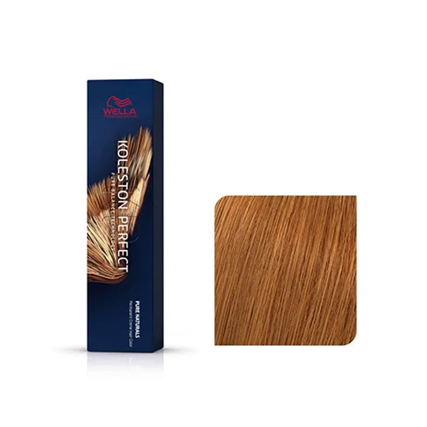 Coloration Koleston 8.04 - Wella (60ml)