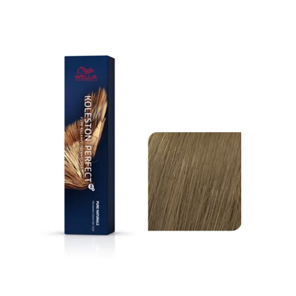 Coloration Koleston ME+ 88.02- Wella (60ml)