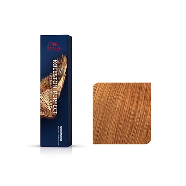 Coloration Koleston 9.04 - Wella (60ml)