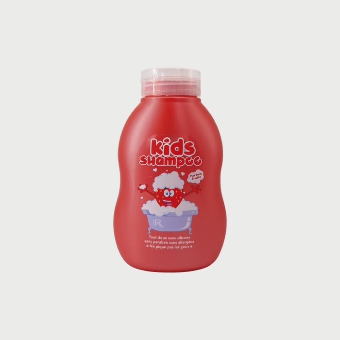 https://cdn.shopify.com/s/files/1/0849/0457/5309/files/Kids_Shampoo.png?v=1736591919