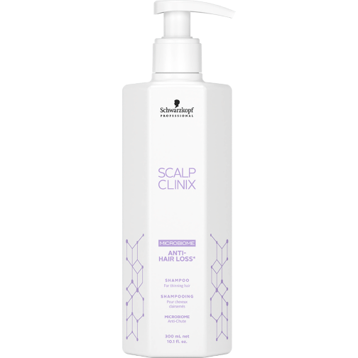 https://cdn.shopify.com/s/files/1/0849/0457/5309/files/MAW_SCX_AntiHairloss_SHP_300_INT_REV011.png?v=1736608421