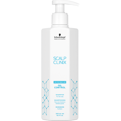 https://cdn.shopify.com/s/files/1/0849/0457/5309/files/MAW_SCX_OilControl_SHP_300_INT_REV011.png?v=1736608380