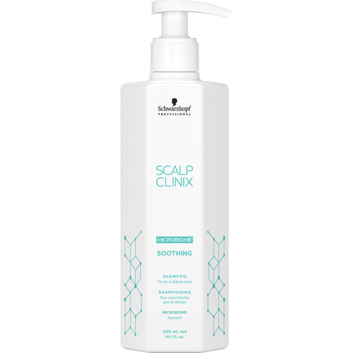 https://cdn.shopify.com/s/files/1/0849/0457/5309/files/MAW_SCX_Soothing_SHP_300_INT_REV011.png?v=1736608401