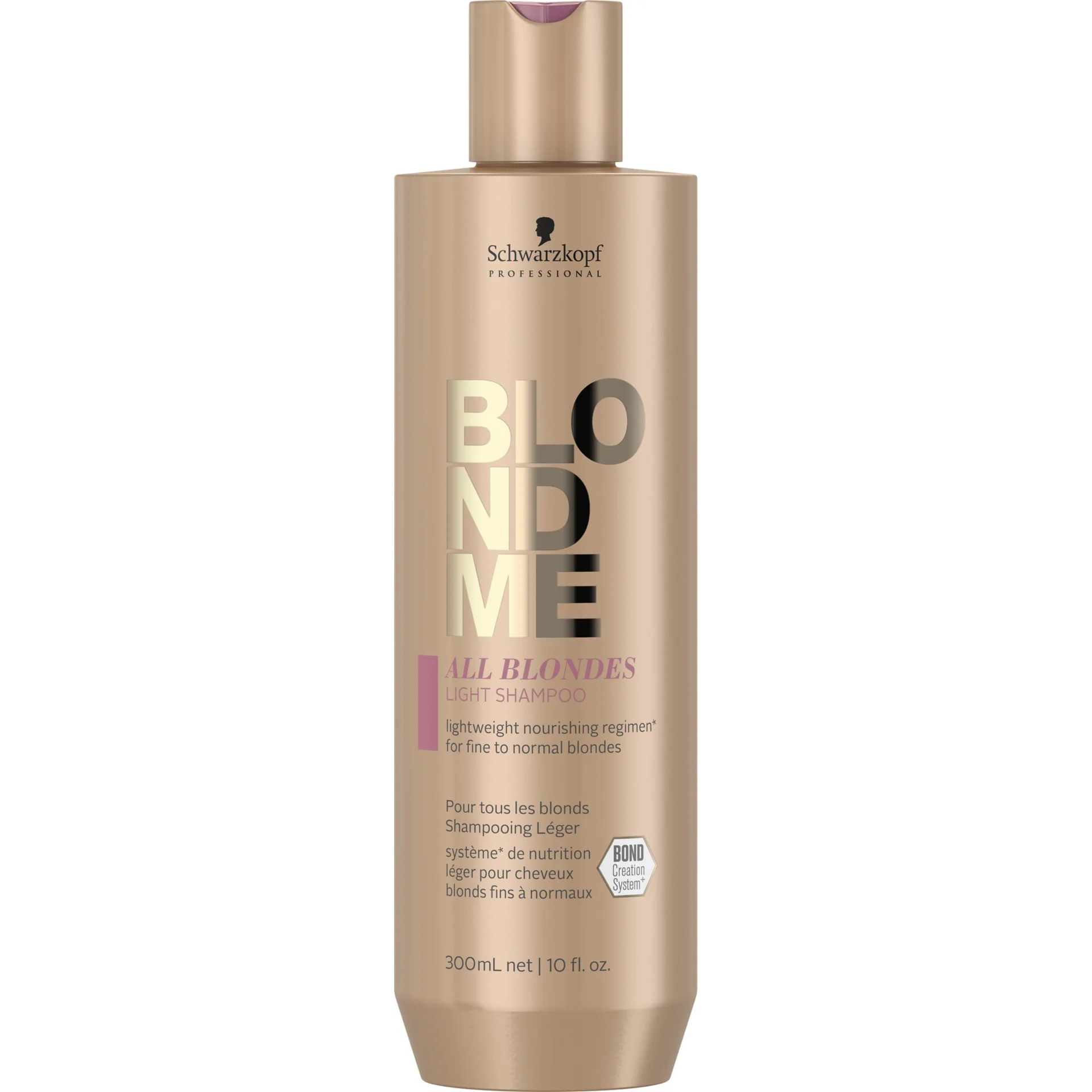 https://cdn.shopify.com/s/files/1/0849/0457/5309/files/MA_BM_SH_CGP_FL_AllBlondesLight_300_0820_P1.webp?v=1733835691